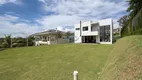 Foto 52 de Casa de Condomínio com 3 Quartos à venda, 233m² em Condomínio Villagio Paradiso, Itatiba