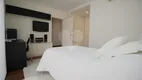 Foto 34 de Apartamento com 4 Quartos à venda, 301m² em Higienópolis, São Paulo