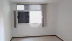 Foto 7 de Apartamento com 2 Quartos à venda, 97m² em Icaraí, Niterói