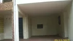 Foto 11 de Casa com 4 Quartos à venda, 350m² em Parque Anchieta, São Bernardo do Campo