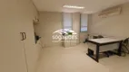 Foto 8 de Sala Comercial para alugar, 150m² em Santo Agostinho, Belo Horizonte