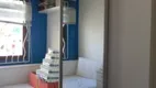 Foto 18 de Cobertura com 4 Quartos à venda, 320m² em Móoca, São Paulo