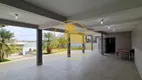 Foto 11 de Casa com 3 Quartos à venda, 800m² em Vila Sao Jose, Brasília