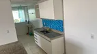 Foto 26 de Apartamento com 3 Quartos à venda, 82m² em Bessa, João Pessoa