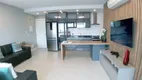 Foto 19 de Apartamento com 2 Quartos à venda, 71m² em Santana, São Paulo