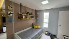 Foto 29 de Apartamento com 3 Quartos à venda, 126m² em Grageru, Aracaju