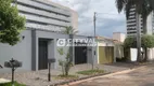 Foto 8 de Casa com 3 Quartos à venda, 155m² em Jardim das Acácias , Uberlândia