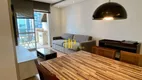 Foto 8 de Apartamento com 2 Quartos à venda, 72m² em Pinheiros, São Paulo