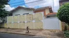Foto 3 de Imóvel Comercial com 2 Quartos para alugar, 70m² em Nova Campinas, Campinas