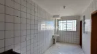 Foto 10 de Apartamento com 2 Quartos à venda, 103m² em Sul, Águas Claras
