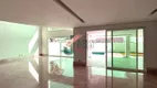 Foto 11 de Casa de Condomínio com 4 Quartos à venda, 650m² em Loteamento Alphaville Campinas, Campinas