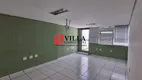 Foto 7 de Sala Comercial para alugar, 300m² em São Bento, Belo Horizonte