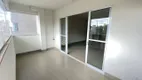 Foto 2 de Apartamento com 3 Quartos à venda, 130m² em Buritis, Belo Horizonte