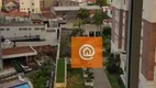 Foto 31 de Apartamento com 3 Quartos para venda ou aluguel, 163m² em Jardim Sao Bento, Jundiaí