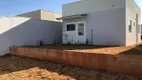 Foto 17 de Casa com 2 Quartos à venda, 59m² em Parque das Laranjeiras II, Uberaba