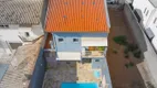 Foto 44 de Casa de Condomínio com 4 Quartos à venda, 388m² em Jordanésia, Cajamar