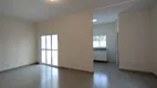 Foto 13 de Casa com 3 Quartos à venda, 110m² em Centro, Aracoiaba da Serra