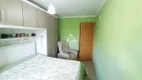 Foto 8 de Apartamento com 3 Quartos à venda, 91m² em Freguesia- Jacarepaguá, Rio de Janeiro