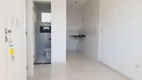 Foto 18 de Apartamento com 2 Quartos à venda, 45m² em Penha, São Paulo