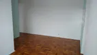 Foto 14 de Apartamento com 3 Quartos à venda, 70m² em Socorro, São Paulo