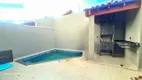 Foto 3 de Casa com 3 Quartos à venda, 83m² em Nova Lima, Campo Grande