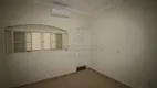 Foto 22 de Imóvel Comercial para alugar, 430m² em Vila Sao Pedro, São José do Rio Preto