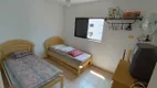 Foto 6 de Apartamento com 2 Quartos à venda, 85m² em Aviação, Praia Grande