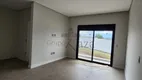 Foto 3 de Casa de Condomínio com 6 Quartos à venda, 950m² em Urbanova, São José dos Campos