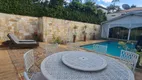 Foto 17 de Casa de Condomínio com 3 Quartos à venda, 800m² em Santa Isabel, Santa Isabel