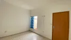 Foto 12 de Casa com 2 Quartos para alugar, 74m² em Parque São Carlos, Três Lagoas