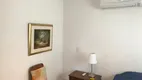 Foto 13 de Apartamento com 3 Quartos à venda, 115m² em Consolação, São Paulo