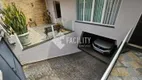 Foto 2 de Imóvel Comercial com 3 Quartos para venda ou aluguel, 286m² em Jardim Paraíso, Campinas