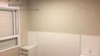 Foto 11 de Apartamento com 2 Quartos à venda, 107m² em Vila Andrade, São Paulo