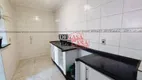 Foto 7 de Sobrado com 2 Quartos à venda, 73m² em Jardim Lisboa, São Paulo