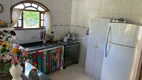 Foto 5 de Casa com 3 Quartos à venda, 120m² em Centro (Iguabinha), Araruama
