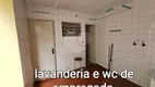 Foto 30 de Casa com 3 Quartos para venda ou aluguel, 200m² em Chácara Flora, São Paulo