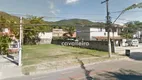 Foto 5 de Lote/Terreno à venda, 450m² em Itaipu, Niterói