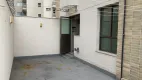 Foto 28 de Apartamento com 4 Quartos para alugar, 200m² em Jardim Camburi, Vitória