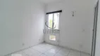 Foto 14 de Casa de Condomínio com 4 Quartos à venda, 160m² em Freguesia- Jacarepaguá, Rio de Janeiro
