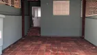 Foto 16 de Casa com 3 Quartos à venda, 80m² em Vila Mazzei, São Paulo