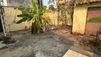 Foto 13 de Casa com 2 Quartos à venda, 200m² em Cidade Nova, Manaus