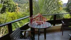 Foto 5 de Casa de Condomínio com 4 Quartos à venda, 290m² em Pendotiba, Niterói