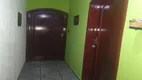 Foto 53 de Sobrado com 3 Quartos à venda, 185m² em Jardim Itapema, São Paulo