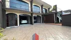 Foto 11 de Sobrado com 4 Quartos à venda, 240m² em Santo Antônio, Joinville