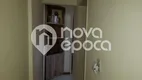 Foto 4 de Apartamento com 2 Quartos à venda, 69m² em Vila Isabel, Rio de Janeiro