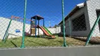 Foto 29 de Casa de Condomínio com 3 Quartos à venda, 82m² em Jardim São Tomas, Londrina
