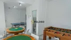 Foto 19 de Apartamento com 2 Quartos à venda, 50m² em Limão, São Paulo