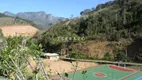 Foto 6 de Lote/Terreno à venda, 1262m² em Vieira, Teresópolis