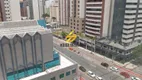 Foto 28 de Apartamento com 3 Quartos para alugar, 178m² em Batel, Curitiba