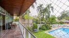 Foto 13 de Casa com 6 Quartos à venda, 522m² em Alto Da Boa Vista, São Paulo